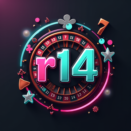 r14