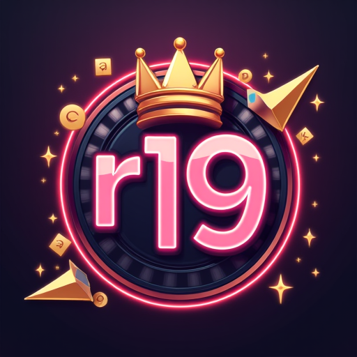 r19
