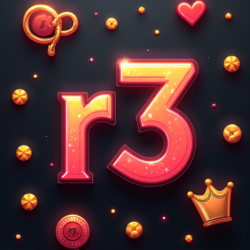 r3