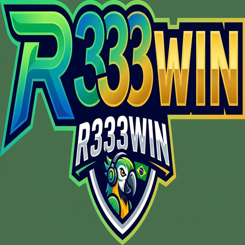 r333win