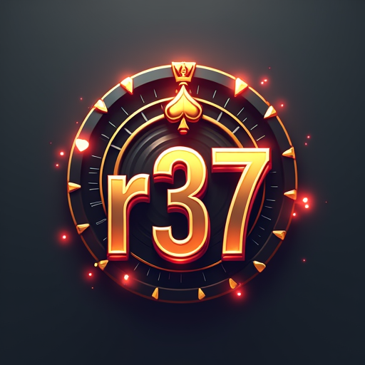 r37