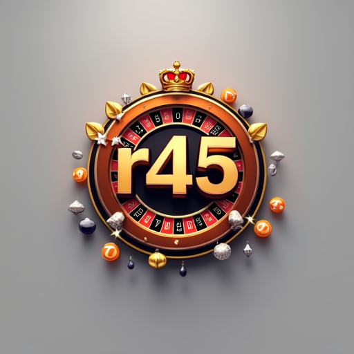 r45