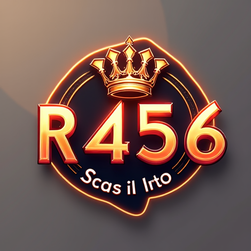r456