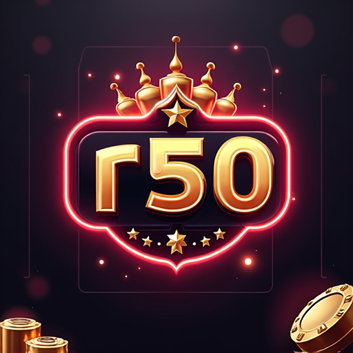 r50