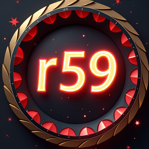 r59