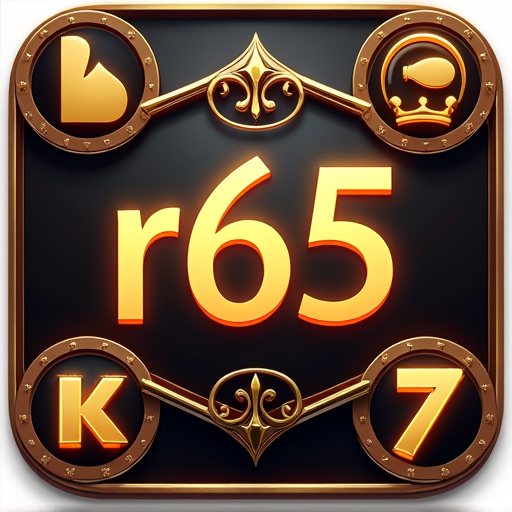 r65