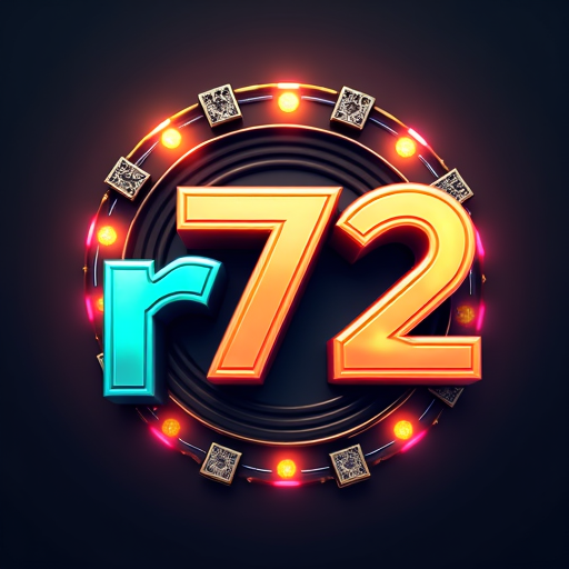 r72