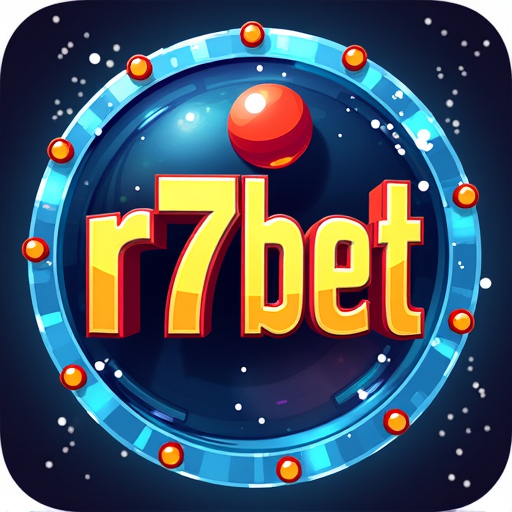 r7bet