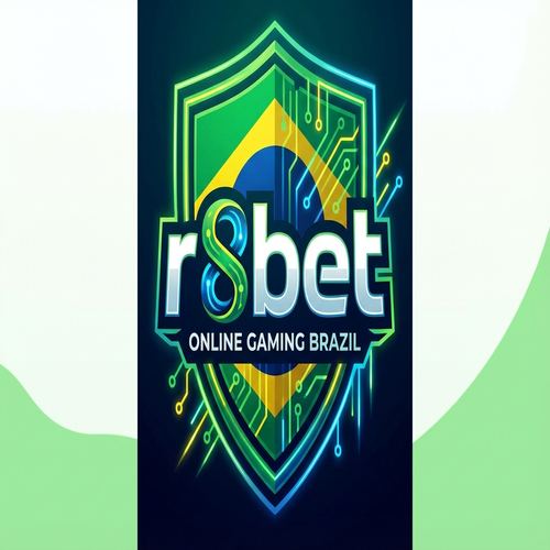 r8bet