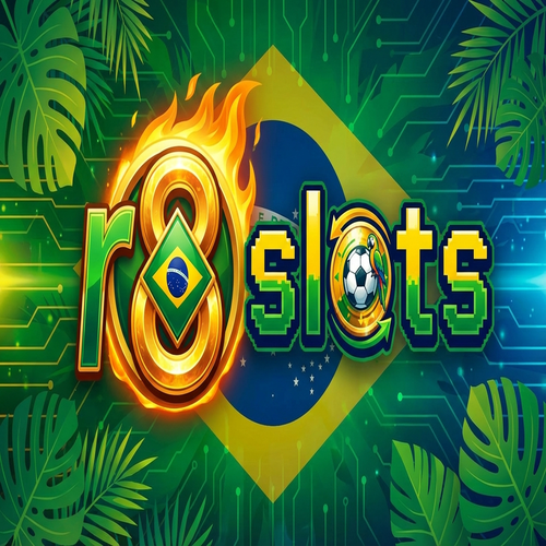 r8slots