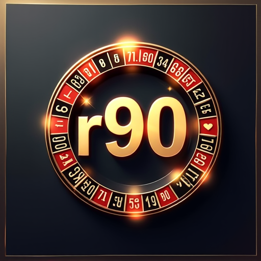 r90