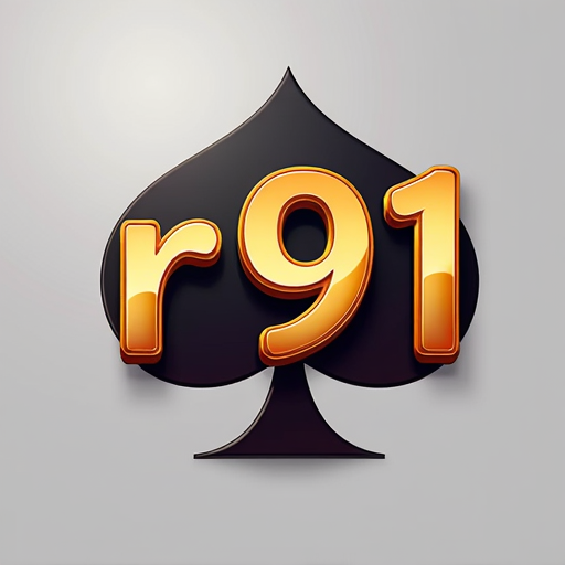 r91