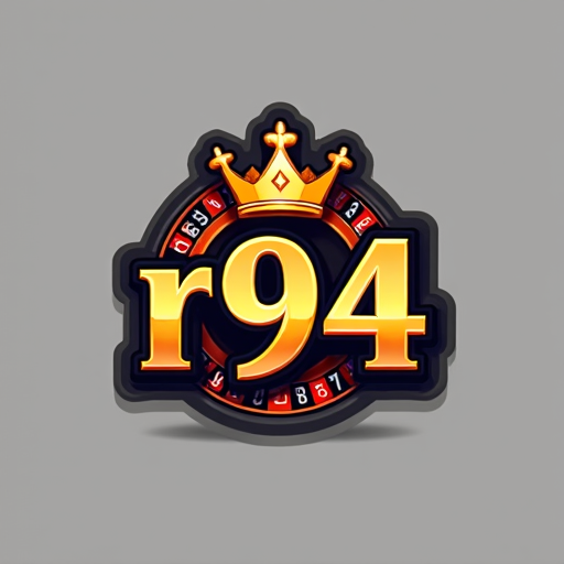 r94