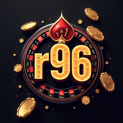 r96