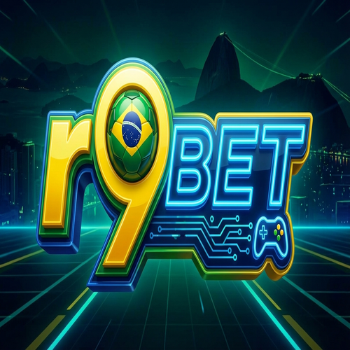 r9bet