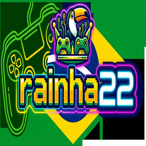 rainha22
