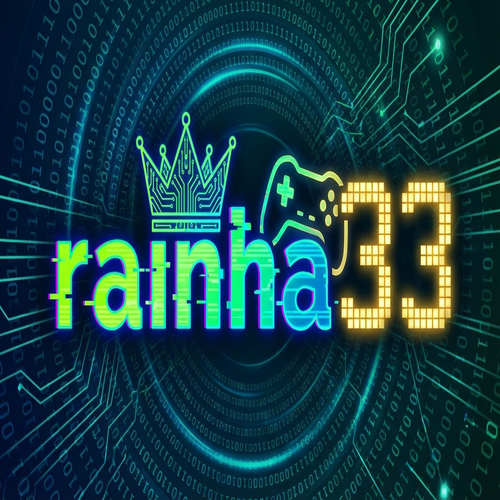 rainha33