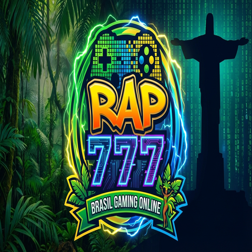 rap777
