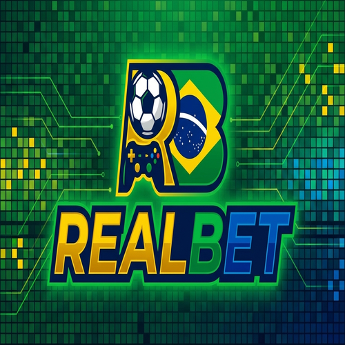 realbet