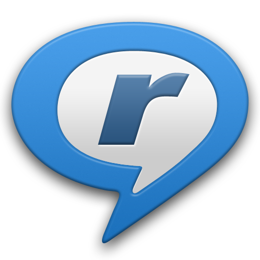 realplayer