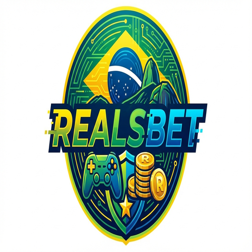 realsbet