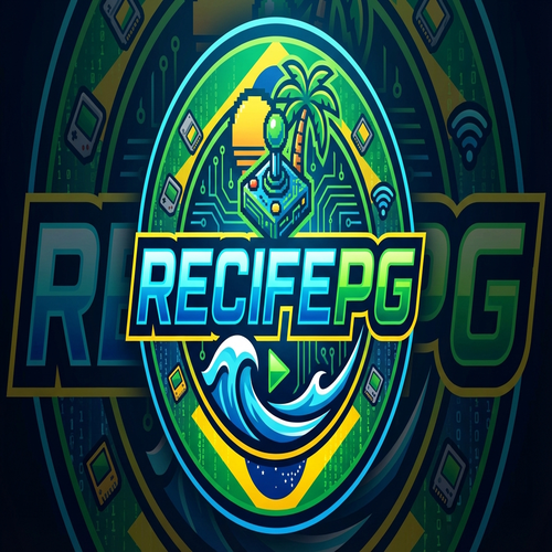recifepg
