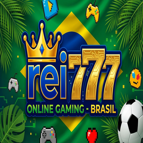 rei777