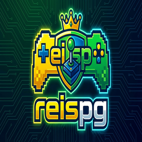 reispg
