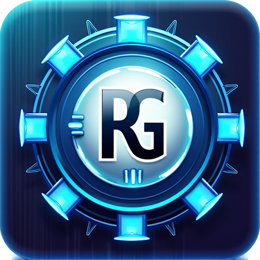 rgbet