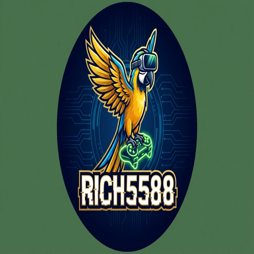 rich5588