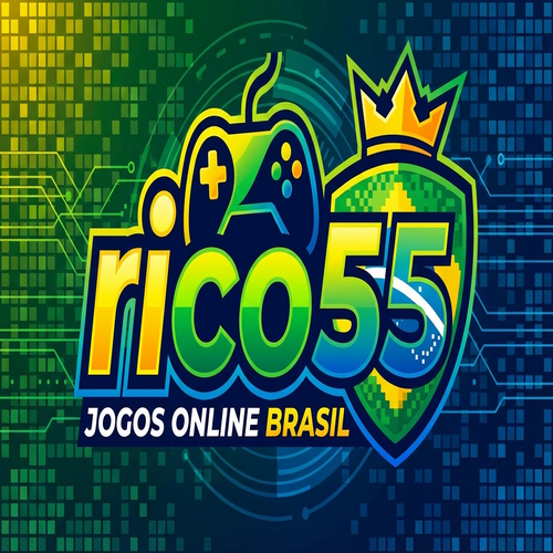 rico55