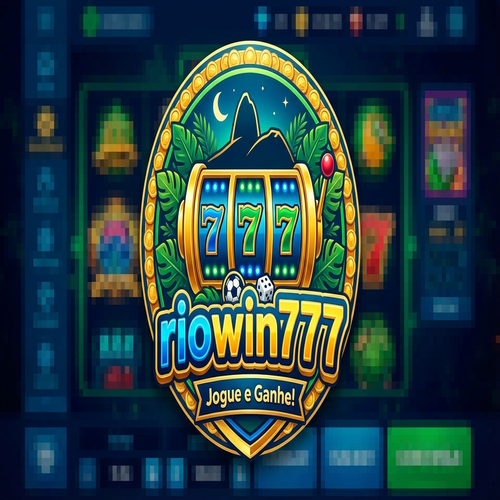 riowin777