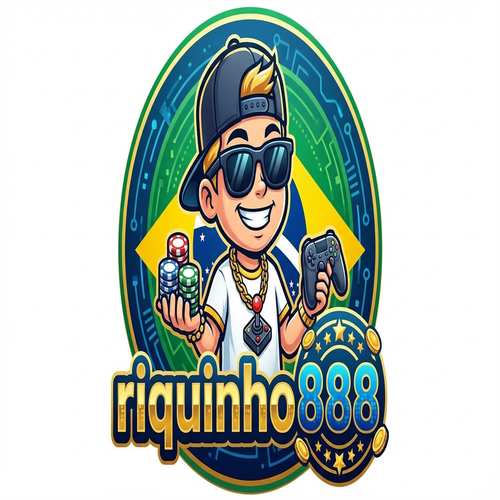 riquinho888