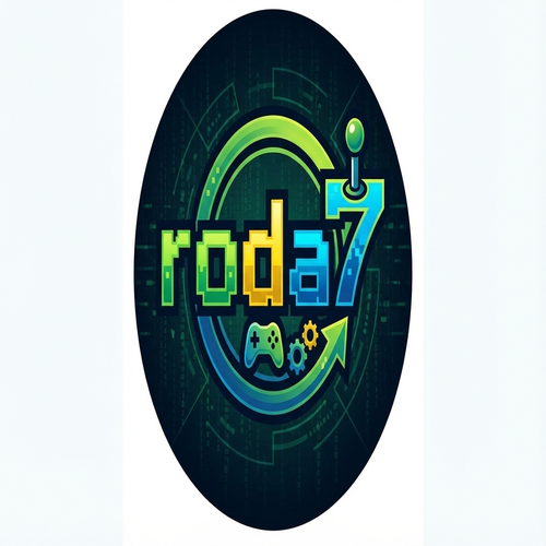 roda7
