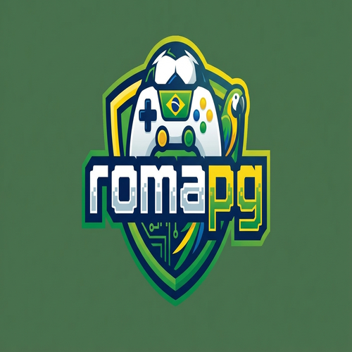 romapg