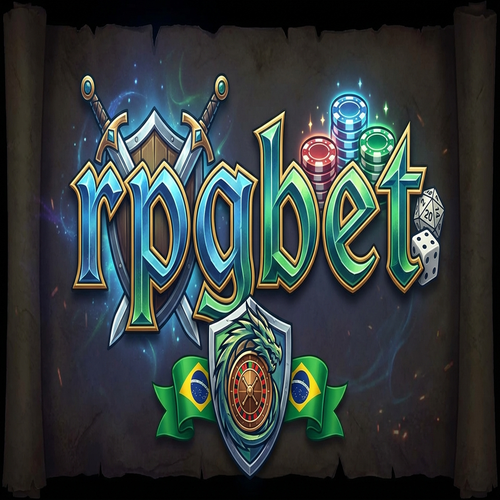rpgbet
