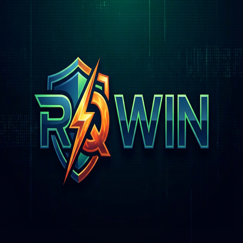 rqwin