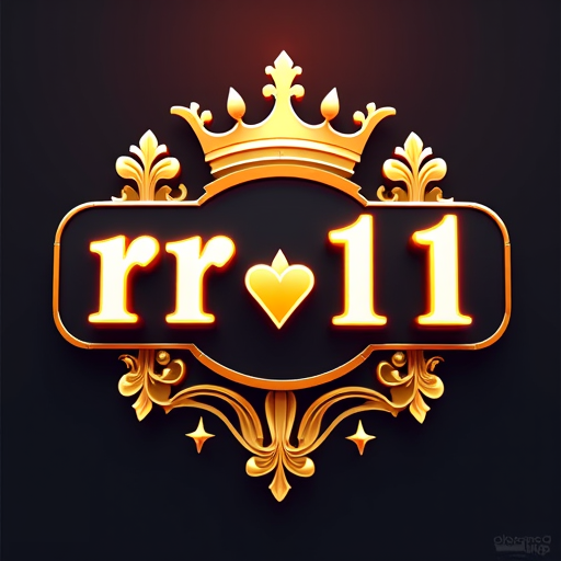 rr111