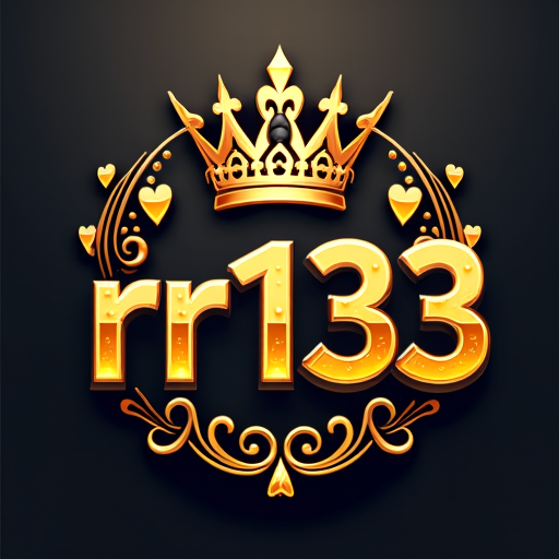 rr123
