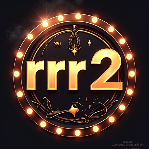 rr2