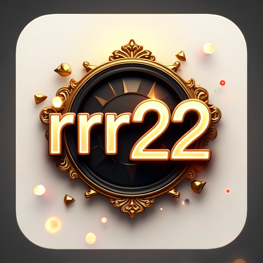 rr22