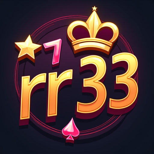 rr33