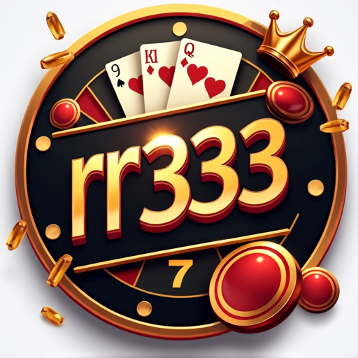 rr333