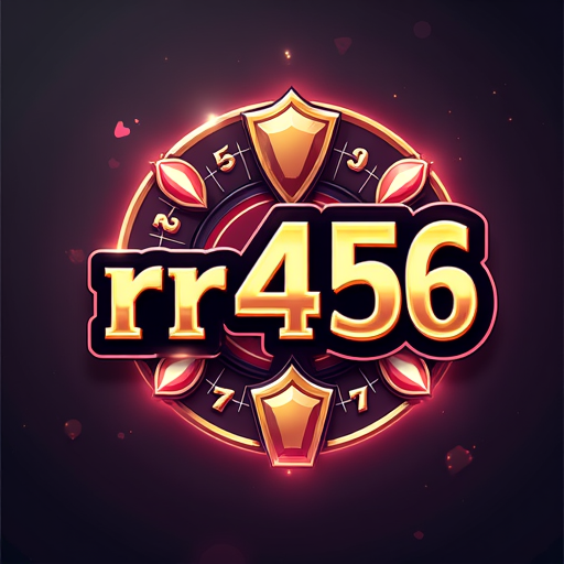 rr456