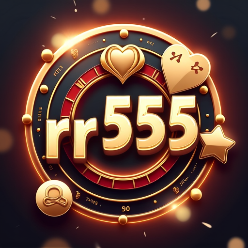 rr555