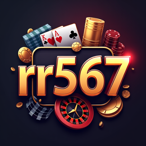 rr567