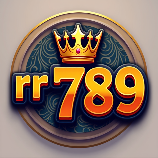 rr789