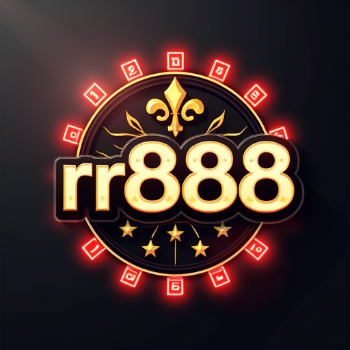 rr888