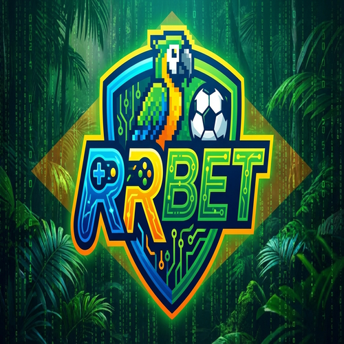 rrbet
