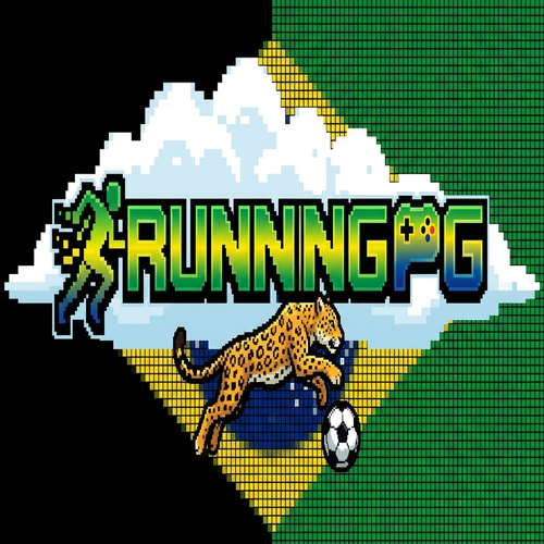 runningpg
